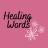 Check out my poem on WriteFluence⤵️ – HEALING WORDS Avatar